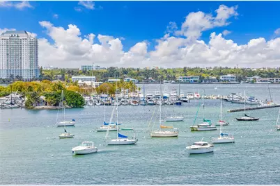 7904 West Dr #715, North Bay Village, FL 33141 - Photo 24