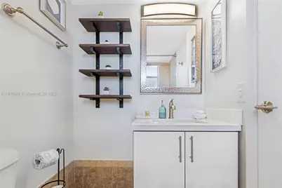 7904 West Dr #715, North Bay Village, FL 33141 - Photo 20