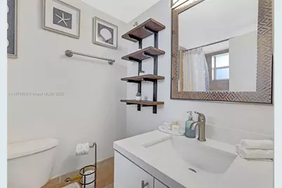 7904 West Dr #715, North Bay Village, FL 33141 - Photo 18