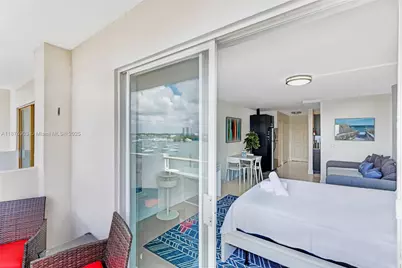 7904 West Dr #715, North Bay Village, FL 33141 - Photo 22