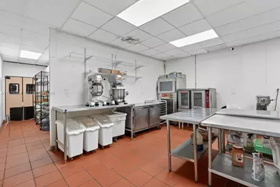 [Address not provided], Hollywood, FL 33020 - Photo 12