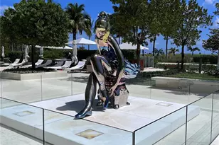 10201 Collins Ave, Bal Harbour, FL 33154 - Photo 14
