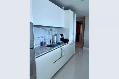 10201 Collins Ave #301, Bal Harbour, FL 33154 - Photo 10