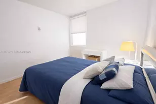 20401 NE 30th Ave, Aventura, FL 33180 - Photo 18