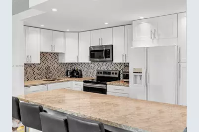 20401 NE 30th Ave #310-8, Aventura, FL 33180 - Photo 2