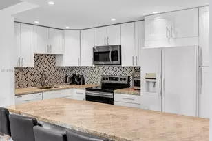 20401 NE 30th Ave, Aventura, FL 33180 - Photo 2