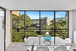 20401 NE 30th Ave, Aventura, FL 33180 - Photo 12