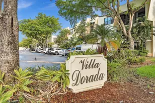 20401 NE 30th Ave, Aventura, FL 33180 - Photo 22