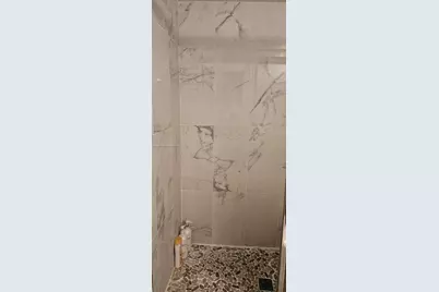 2649 NW 48th Ter #338, Lauderdale Lakes, FL 33313 - Photo 8