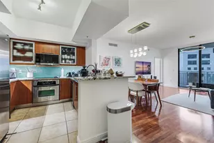 888 S Douglas Rd, Coral Gables, FL 33134 - Photo 1