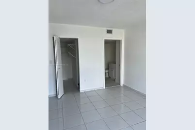2055 SW 122nd Ave #305, Miami, FL 33175 - Photo 14