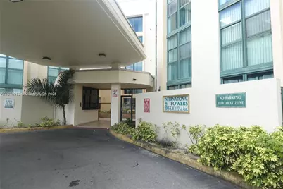 2055 SW 122nd Ave #305, Miami, FL 33175 - Photo 4