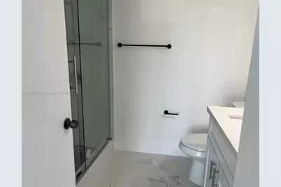 2055 SW 122nd Ave #305, Miami, FL 33175 - Photo 12