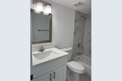 2055 SW 122nd Ave #305, Miami, FL 33175 - Photo 10