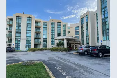 2055 SW 122nd Ave #305, Miami, FL 33175 - Photo 1