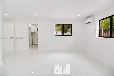 630 NE 143rd St, North Miami, FL 33161 - Photo 40