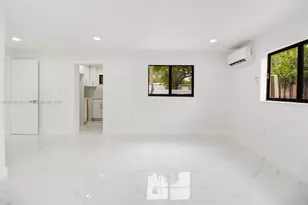 630 NE 143rd St, North Miami, FL 33161 - Photo 40