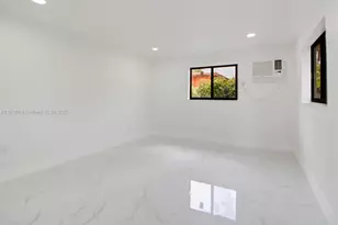 630 NE 143rd St, North Miami, FL 33161 - Photo 36