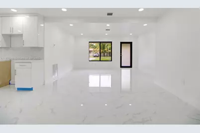 630 NE 143rd St, North Miami, FL 33161 - Photo 44