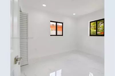 630 NE 143rd St, North Miami, FL 33161 - Photo 24