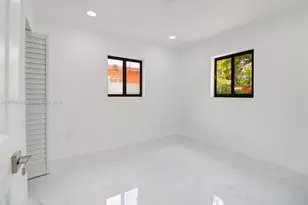 630 NE 143rd St, North Miami, FL 33161 - Photo 24