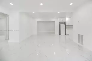 630 NE 143rd St, North Miami, FL 33161 - Photo 46