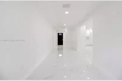 630 NE 143rd St, North Miami, FL 33161 - Photo 42