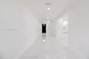 630 NE 143rd St, North Miami, FL 33161 - Photo 42