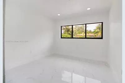 630 NE 143rd St, North Miami, FL 33161 - Photo 30