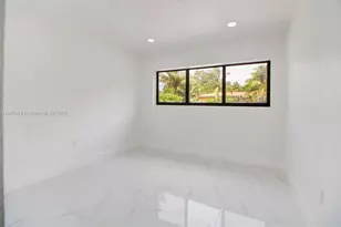 630 NE 143rd St, North Miami, FL 33161 - Photo 30