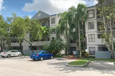 13250 SW 88th Ter #407, Miami, FL 33186 - Photo 10