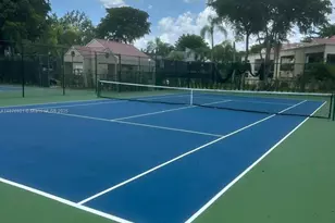 13250 SW 88th Terrace, Miami, FL 33186 - Photo 12