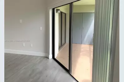 13250 SW 88th Ter #407, Miami, FL 33186 - Photo 8