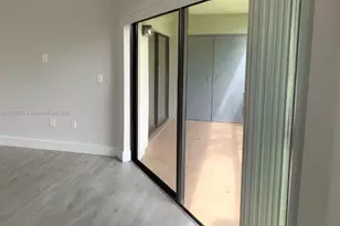 13250 SW 88th Terrace, Miami, FL 33186 - Photo 8