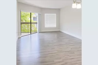 13250 SW 88th Ter #407, Miami, FL 33186 - Photo 1