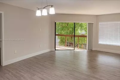 13250 SW 88th Ter #407, Miami, FL 33186 - Photo 2