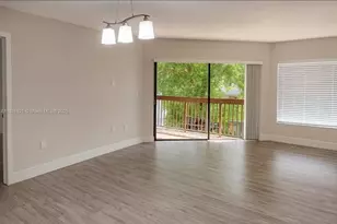 13250 SW 88th Terrace, Miami, FL 33186 - Photo 2