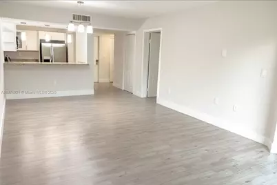 13250 SW 88th Ter #407, Miami, FL 33186 - Photo 4