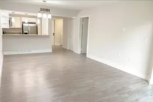 13250 SW 88th Terrace, Miami, FL 33186 - Photo 4