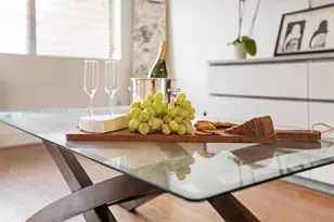 1050 Pennsylvania Ave, Miami Beach, FL 33139 - Photo 8