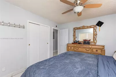 1211 NW 179th St, Miami Gardens, FL 33169 - Photo 20