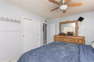 1211 NW 179th St, Miami Gardens, FL 33169 - Photo 20