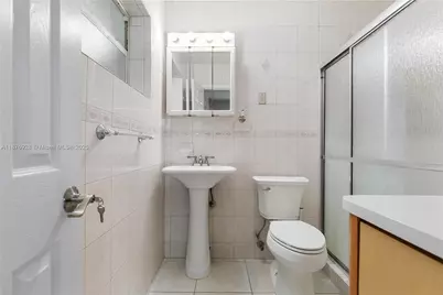 1211 NW 179th St, Miami Gardens, FL 33169 - Photo 22