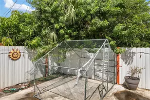 1211 NW 179th St, Miami Gardens, FL 33169 - Photo 32