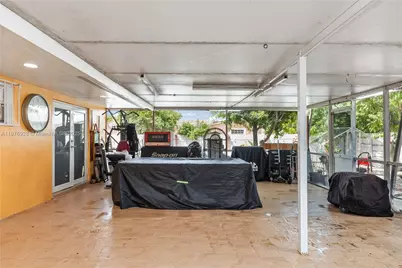 1211 NW 179th St, Miami Gardens, FL 33169 - Photo 30