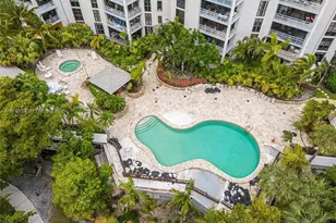 2000 Towerside Terrace, Miami, FL 33138 - Photo 34