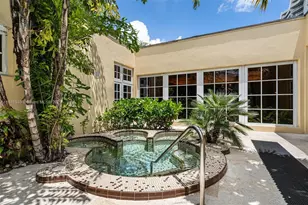 2000 Towerside Terrace, Miami, FL 33138 - Photo 30