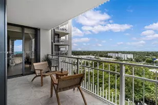 2000 Towerside Terrace, Miami, FL 33138 - Photo 12
