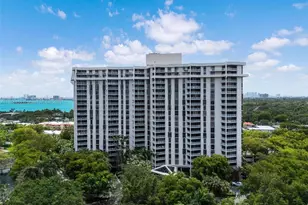 2000 Towerside Terrace, Miami, FL 33138 - Photo 34