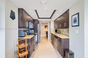 2000 Towerside Terrace, Miami, FL 33138 - Photo 6